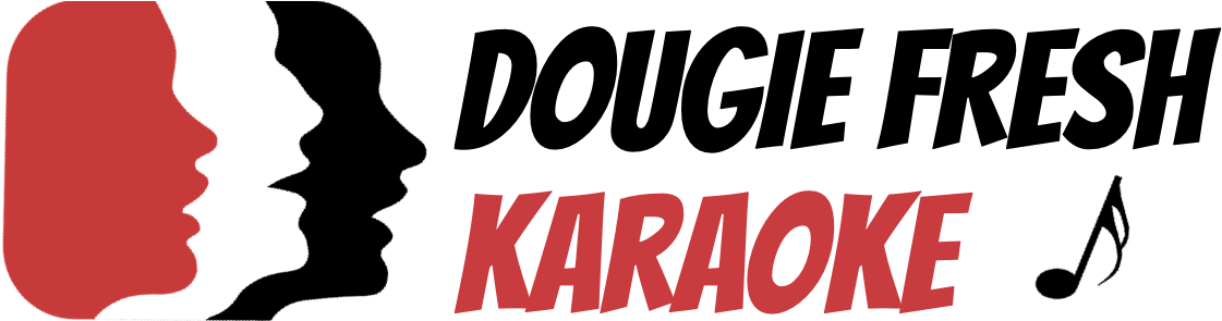 Home - Poster (1176x294), Png Download