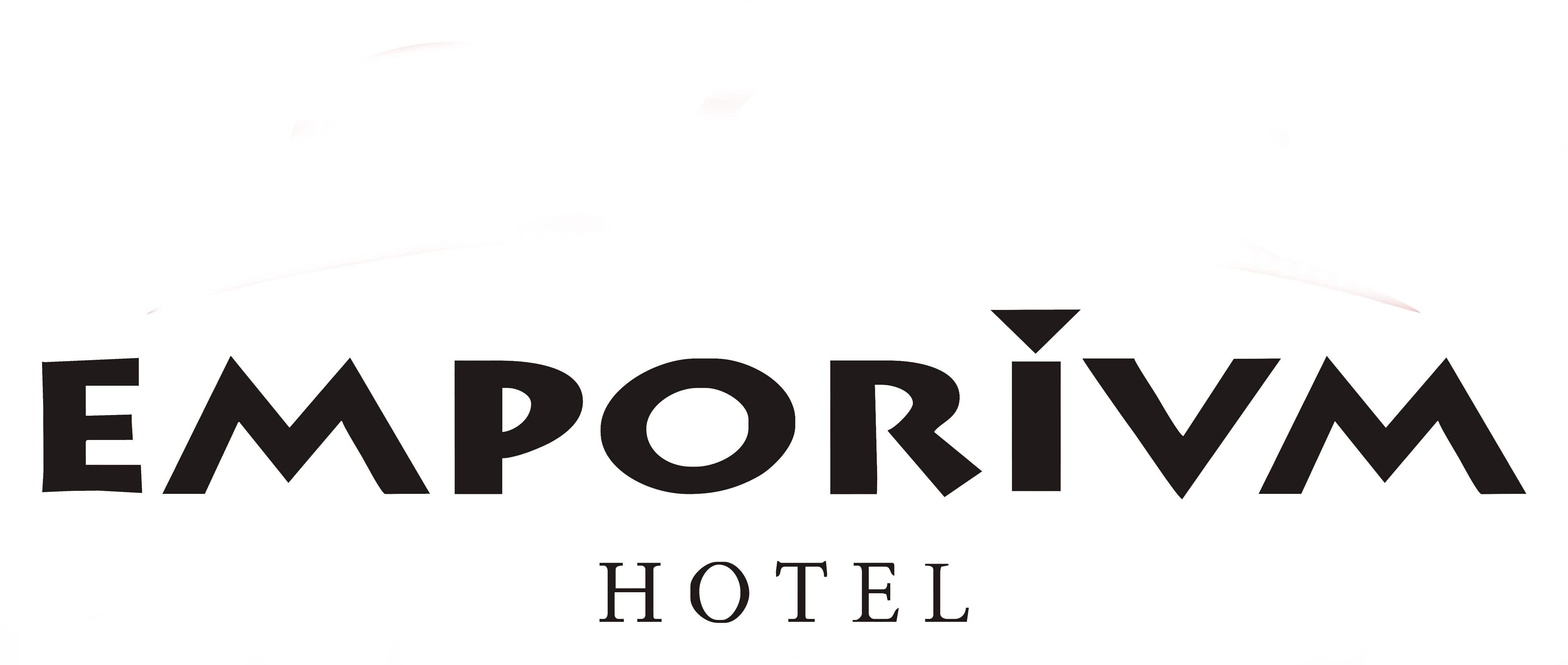 Emporivm Hotel Offers Karaoke Suites, Tease Club, And - Alexis Jakarta (4655x1974), Png Download