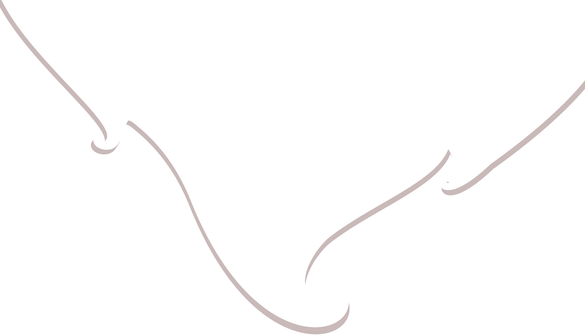 Santa Land (1920x1100), Png Download