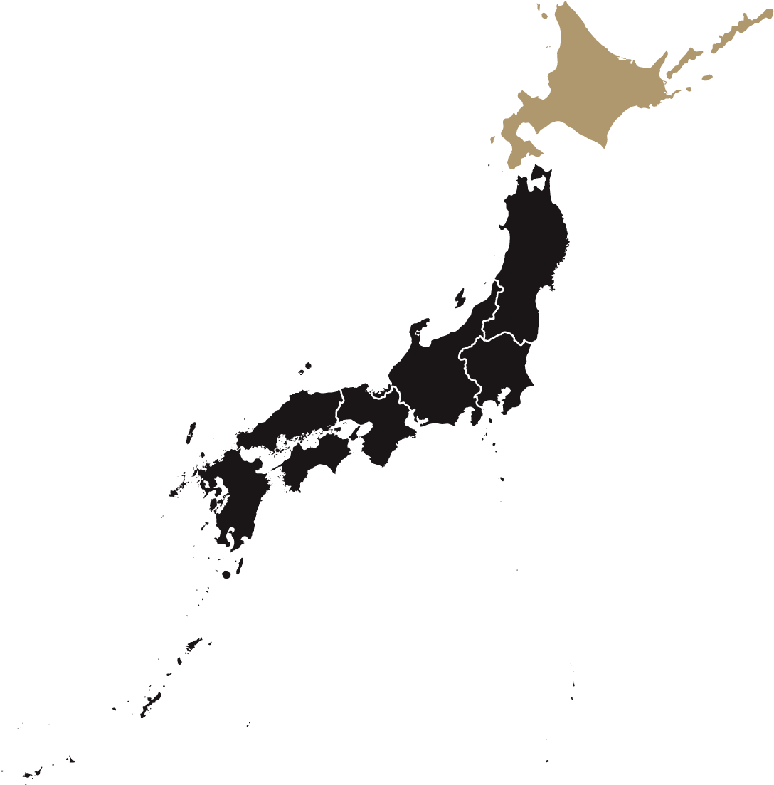 Dinner - Japan Ishigaki Island Map (1164x1286), Png Download