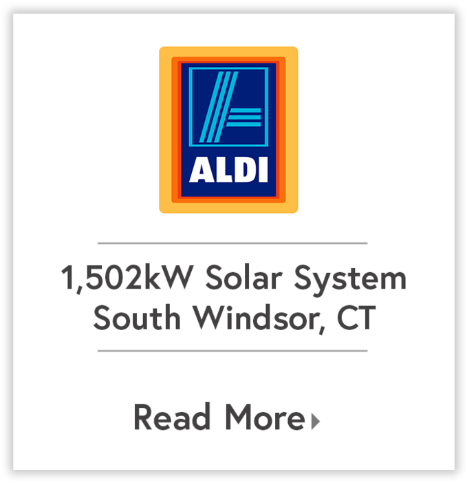 Aldi Website Tombstone (1000x750), Png Download