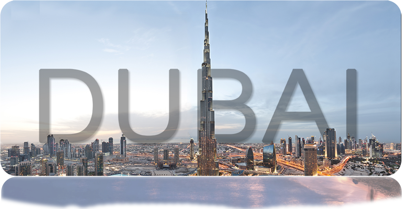 In Esclusiva - Skyline (1300x668), Png Download