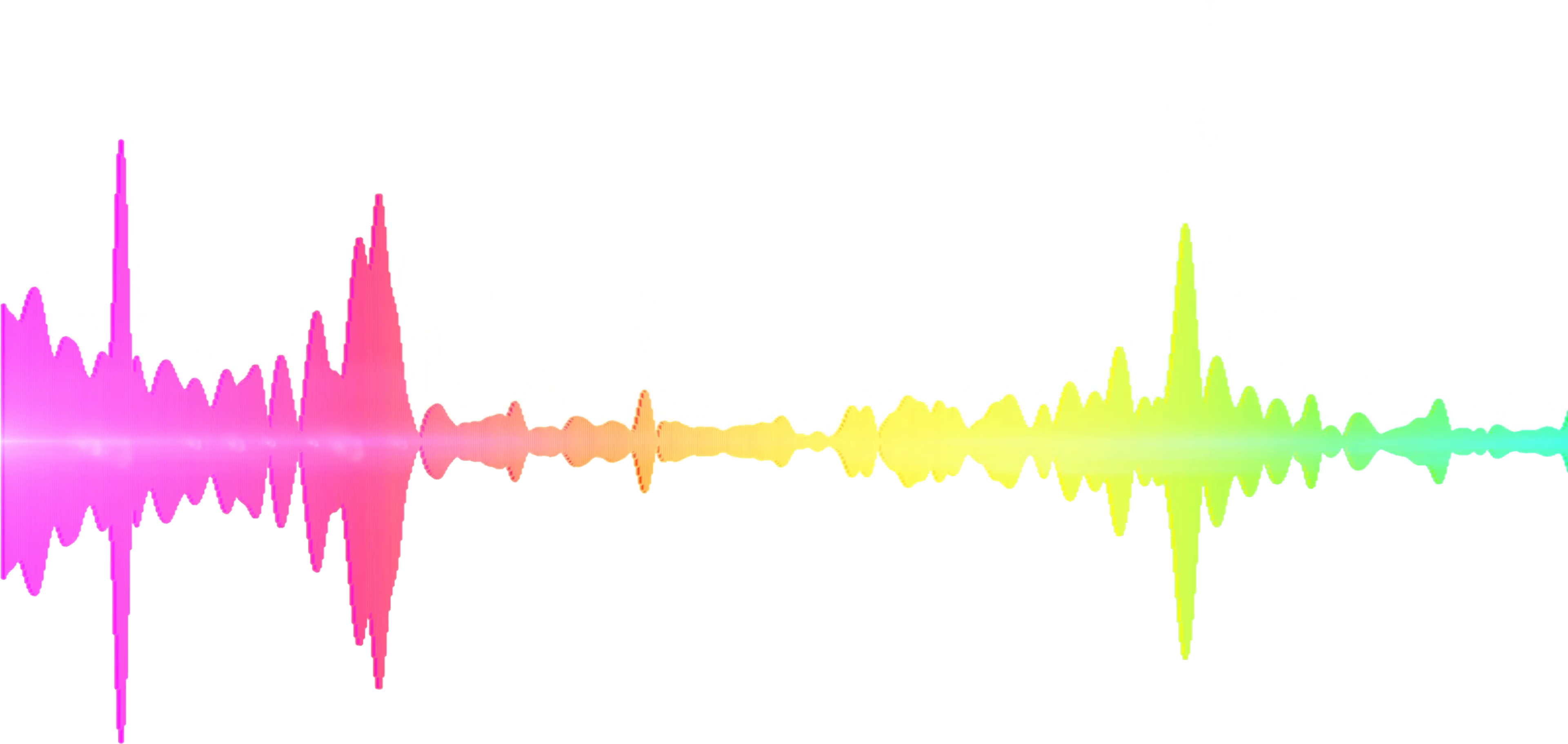 Download Header - Silhouette PNG Image with No Background - PNGkey.com