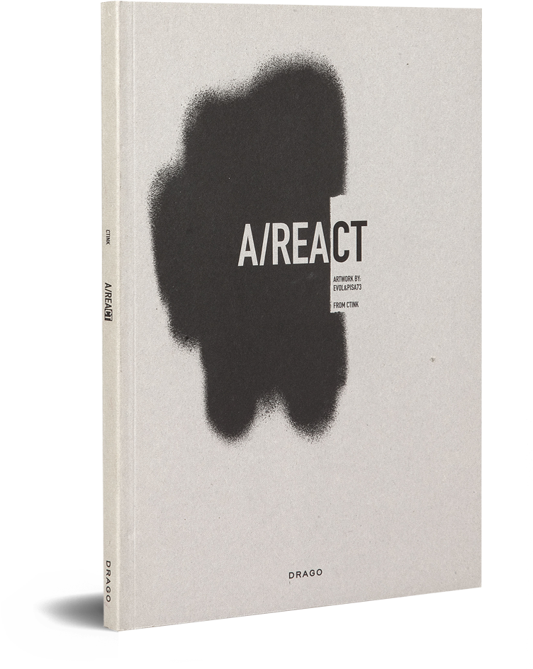 Click - Pug (870x1110), Png Download