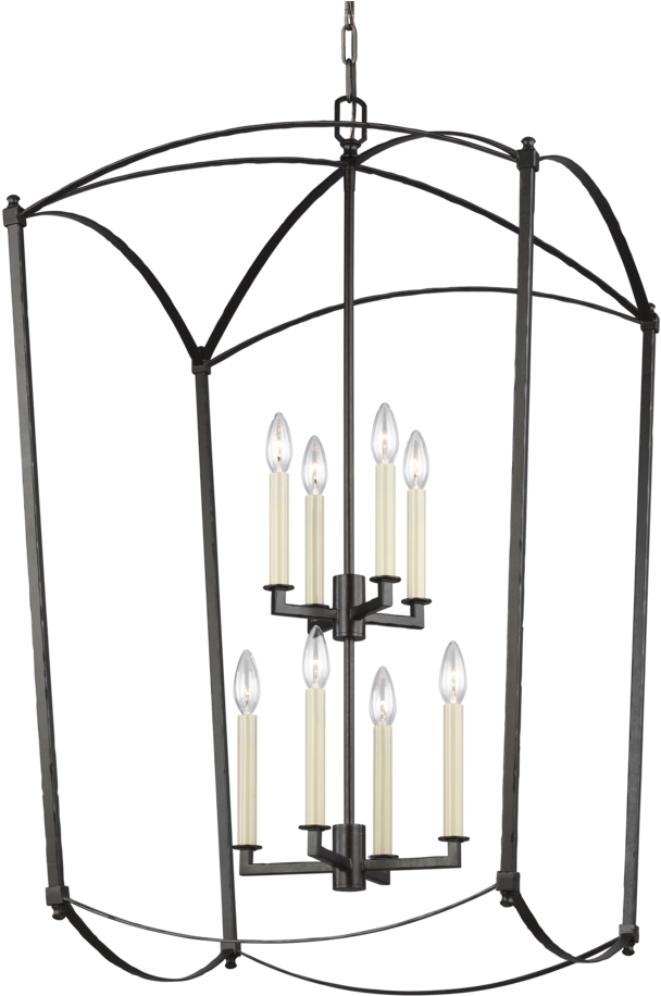 F3324 8sms (728x1000), Png Download