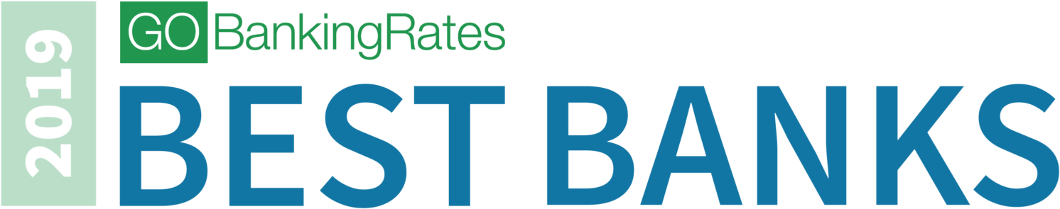Bbva Compass Nabs Spot On 10 Best National Banks Of - Bridgend Countryside - Wales Alternative Food Festival (1920x541), Png Download