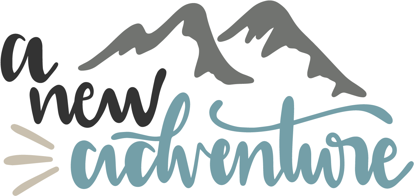 Traditional Barn Board Sign 12" X 12" - Calligraphy (1800x1800), Png Download