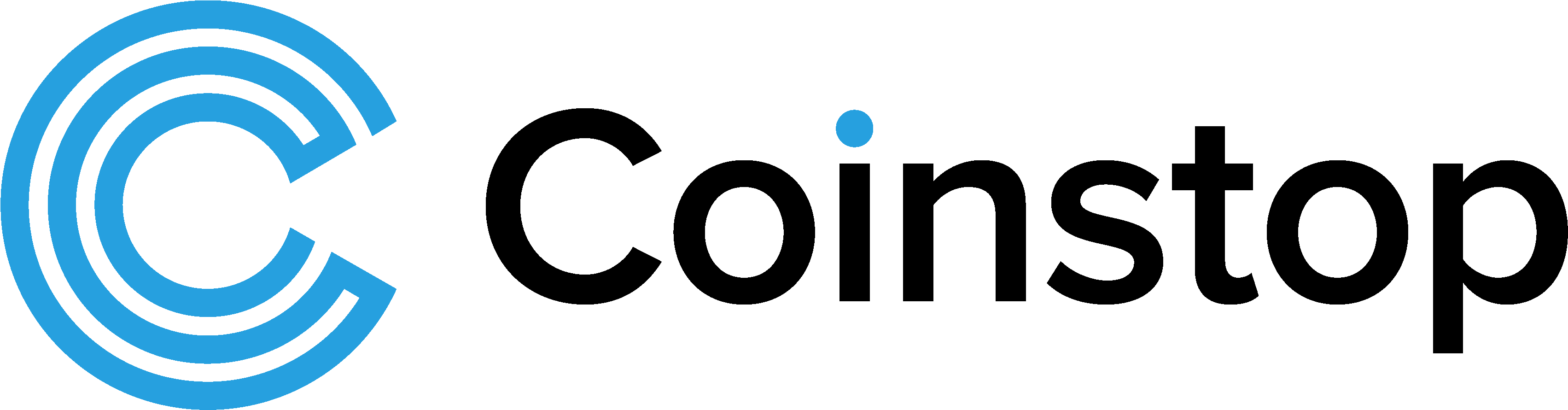 Partners And Friends - Imagenes Explorer Mozilla Firefox Google Chrome Safari (3554x1027), Png Download