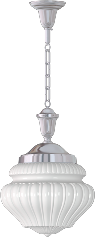Ceiling Fixture (936x990), Png Download