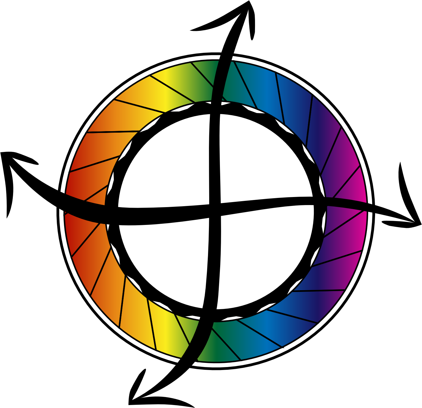 Heb Logo High Resolution Related Keywords - Circle (1441x1430), Png Download