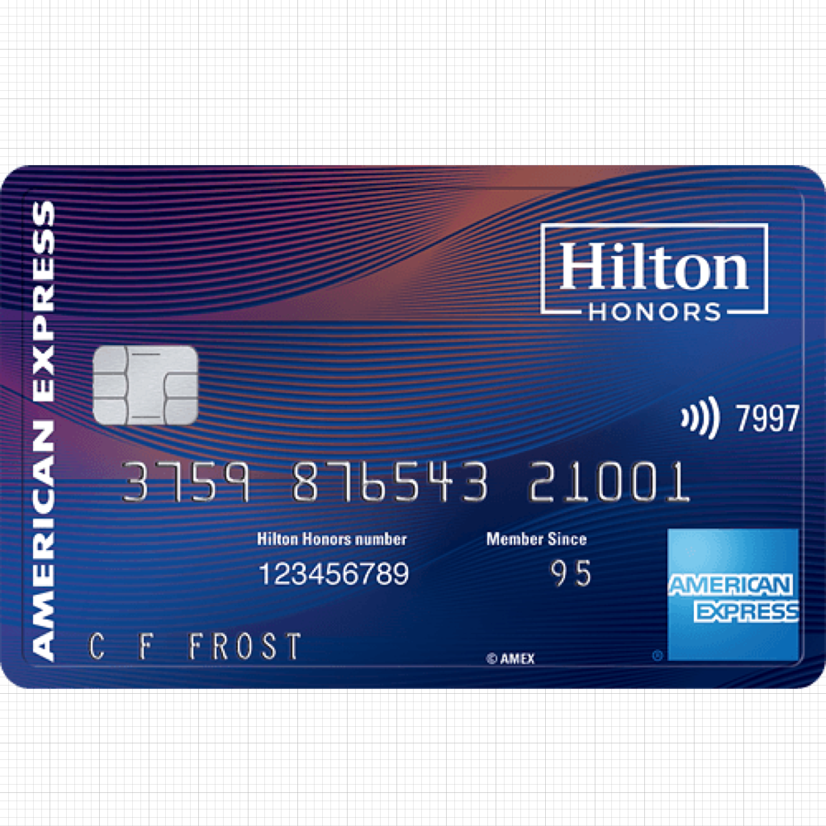 American Express Prepaid Credit Cards (1200x1200), Png Download
