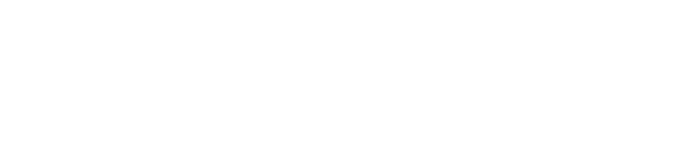 Darkness (1246x275), Png Download