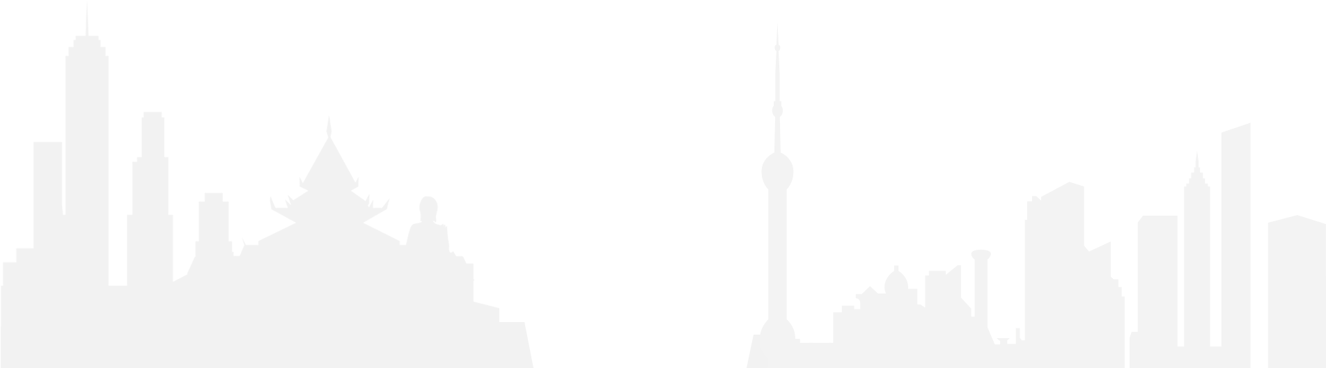 Safmarine Background Image - Haze (1920x550), Png Download