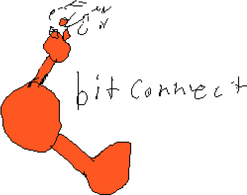 Wanna Make Some Money - Illustration (1000x600), Png Download