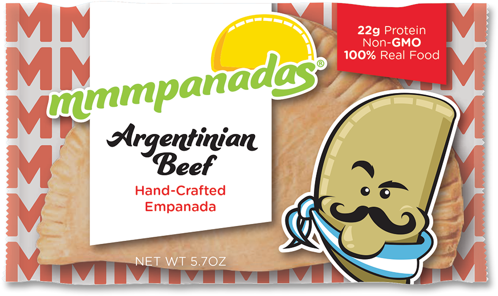 Now Available At Select Heb Grocery Stores - Cartoon (1000x597), Png Download