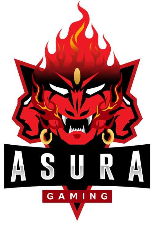 Emblem (748x748), Png Download