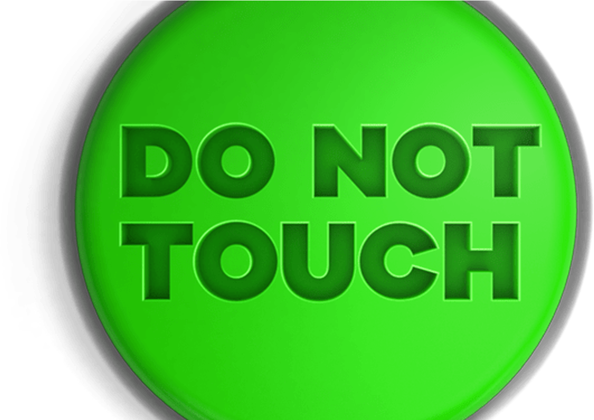 Play Spongebob Squarepants Games For Free On Nickcom - Circle (1368x855), Png Download