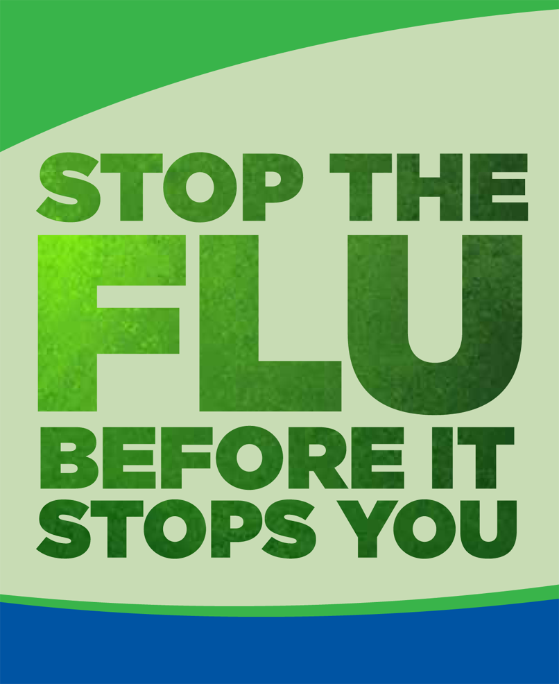 25 Sep - Sleeping With Sirens (806x986), Png Download