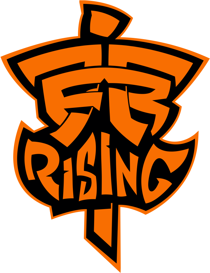 Emblem (950x950), Png Download