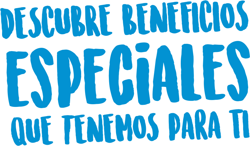 Poster (838x489), Png Download