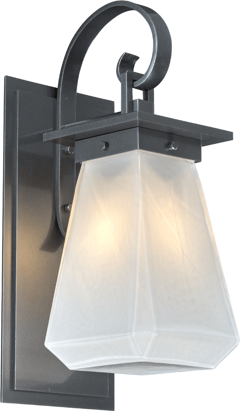 Ceiling Fixture (1500x1500), Png Download