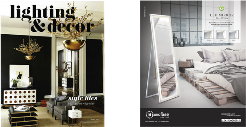 April - Interior Design (1024x465), Png Download