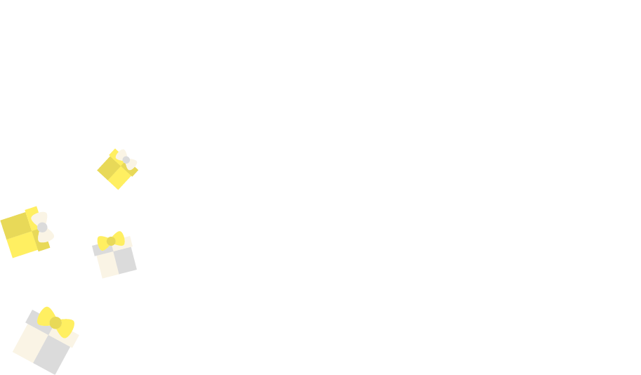 Santa Claus (913x534), Png Download