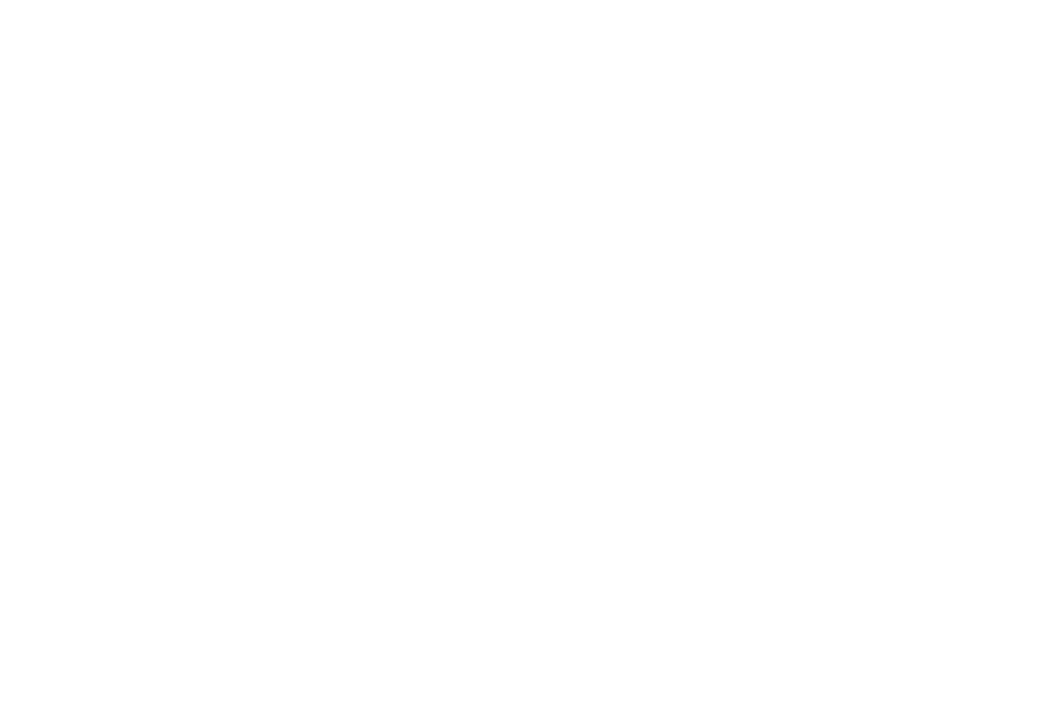 The Challenge - Graphic Design (1334x668), Png Download