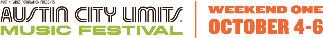 There Are Currently No Items On Sale - Graphic Design (1190x300), Png Download