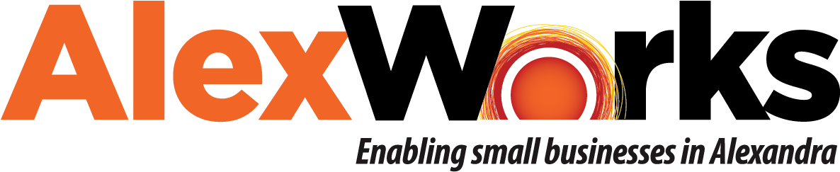 Daily Express (1248x337), Png Download