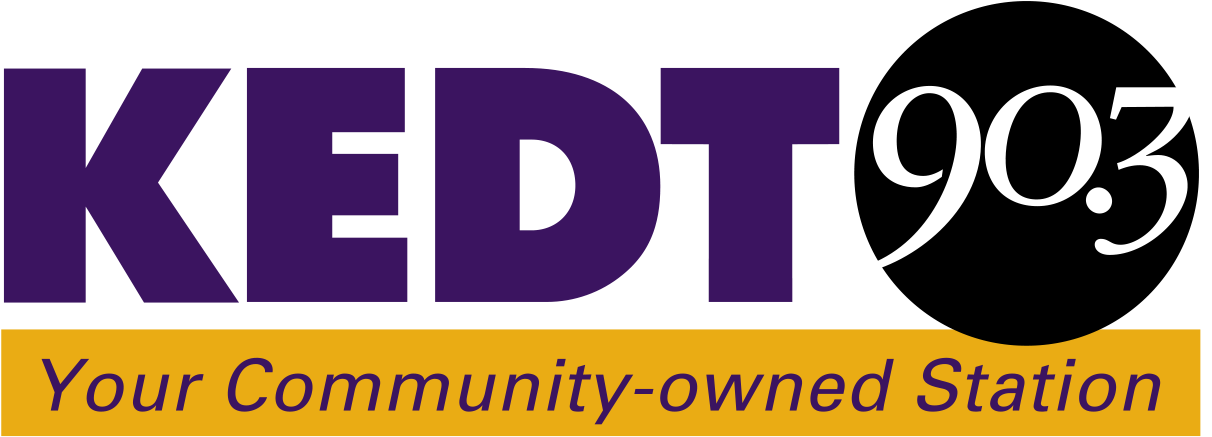 Thank You To Our Sponsors - Graphic Design (1475x721), Png Download