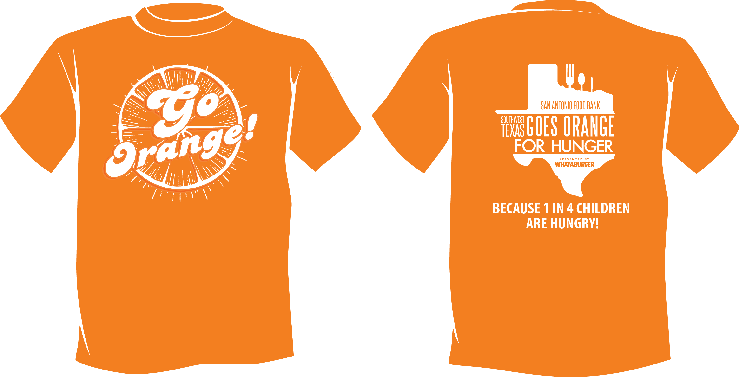 T-shirt (3068x1566), Png Download
