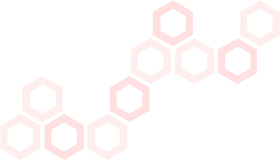 Javascript Is Off - Motif (985x553), Png Download