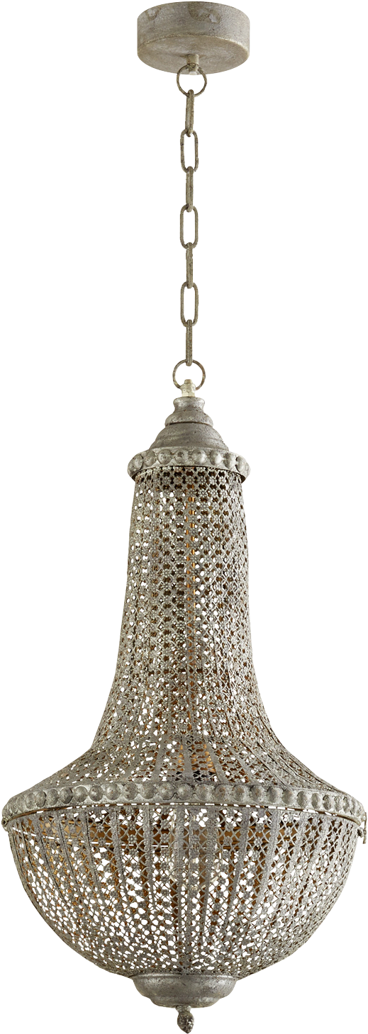 Berber Pendant - Cyan Design Berber Pendant (1500x1500), Png Download