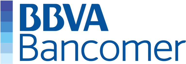 Bbva Multiasistencia P@h - Liga Mx (820x421), Png Download