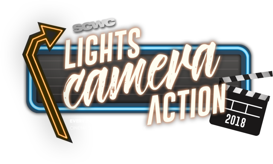 Download Lights Camera Action Logo Filmsstreaming Digiview