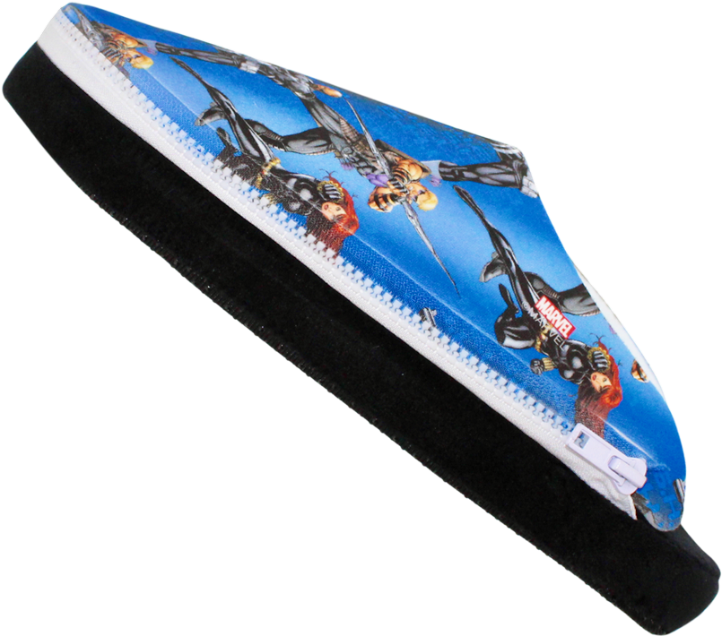 Panamax (1024x1024), Png Download
