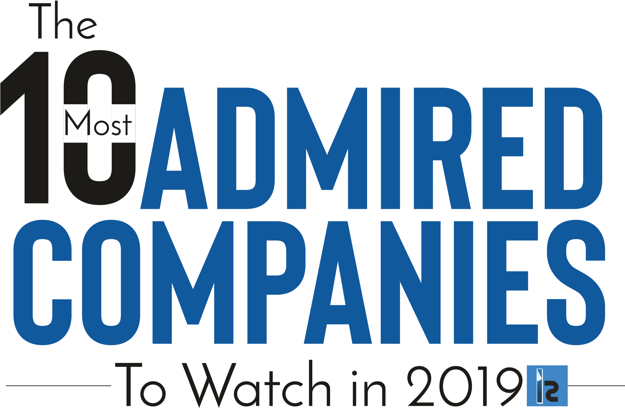 Rays - Letter D (2866x1433), Png Download