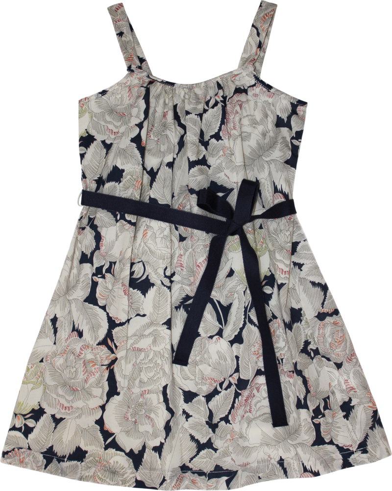 Dress Png, Download Png Image With Transparent Background, - One-piece Garment (800x1001), Png Download