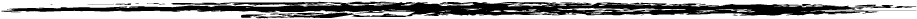 Chalk Line Png - Parallel (1000x1000), Png Download