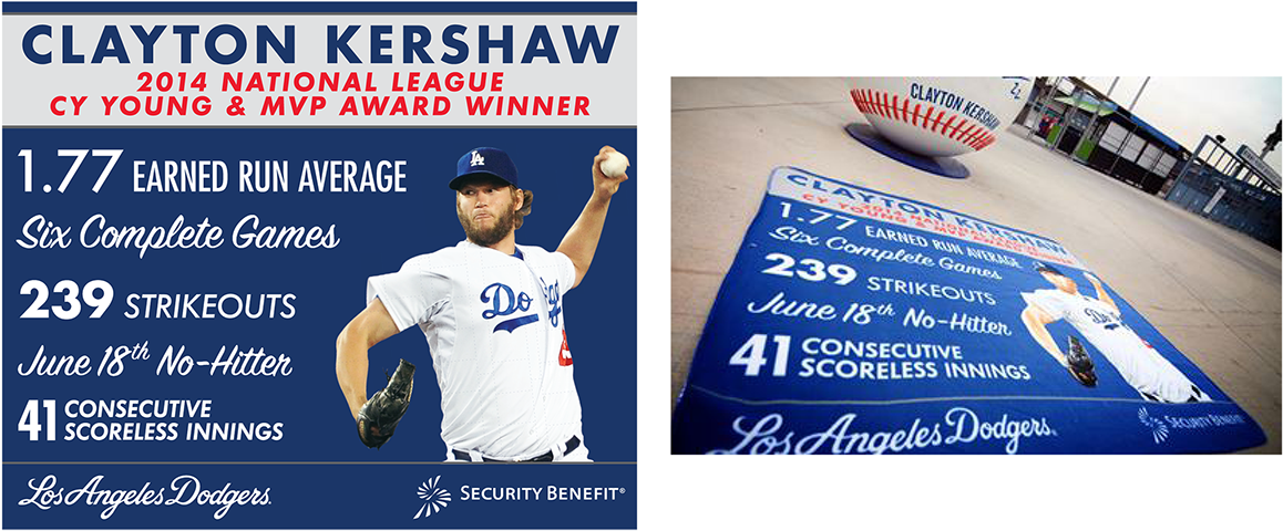 2015 Fleece Blanket Giveaway - Banner (1200x541), Png Download