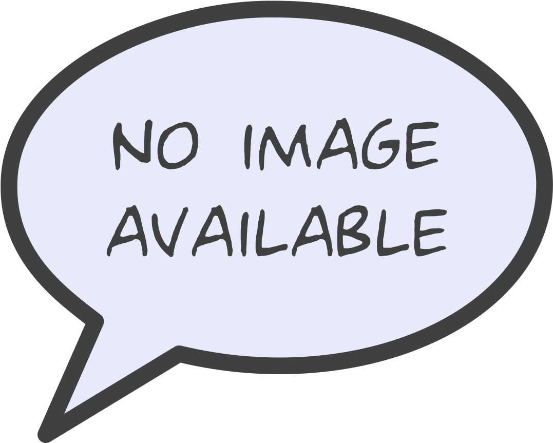 Nessuna (1200x972), Png Download