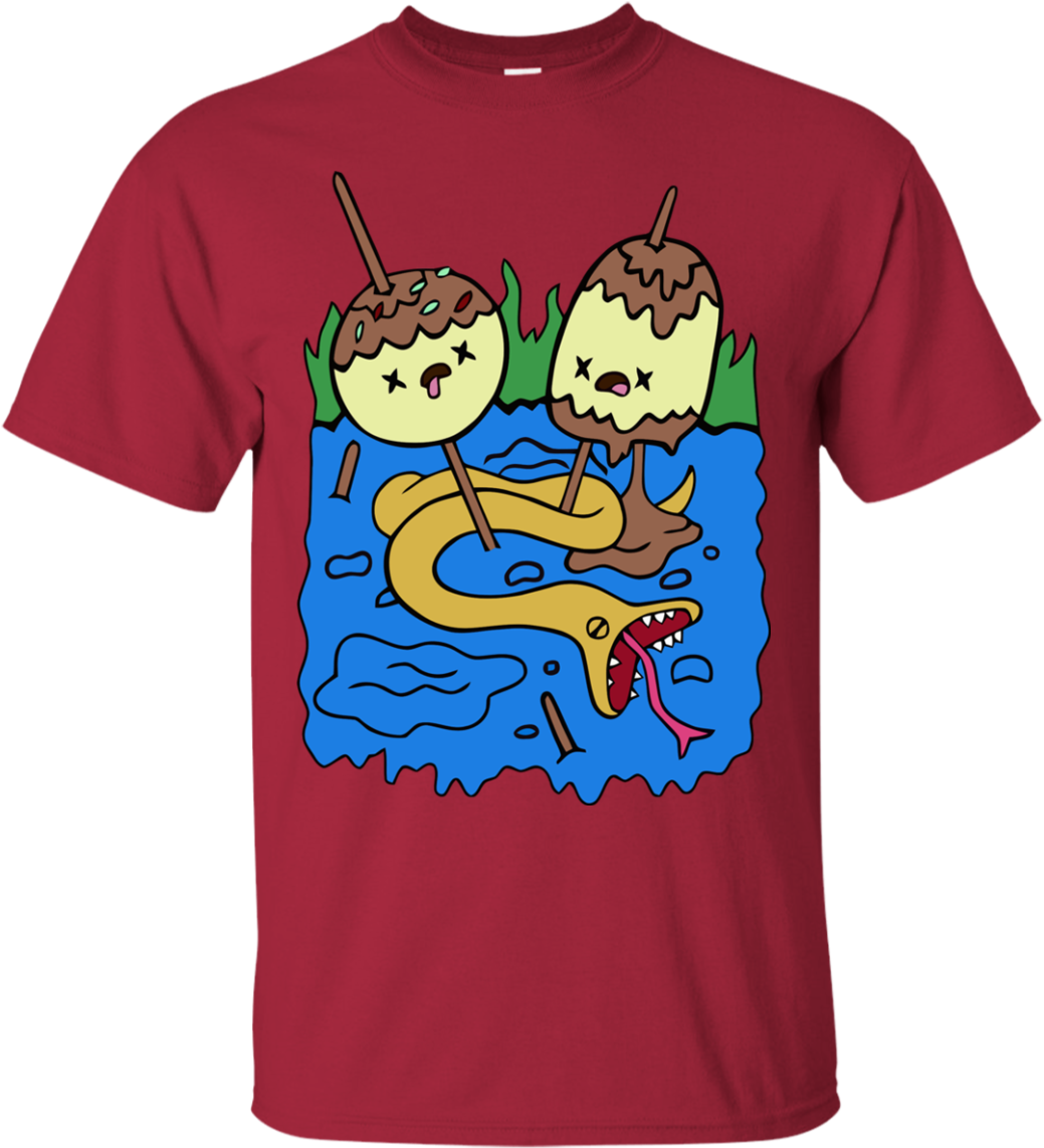 Princess Bubblegum's Rock Sweater Shirt (1155x1155), Png Download