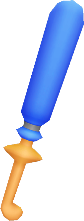 Strugglebat - Kh Struggle (435x779), Png Download