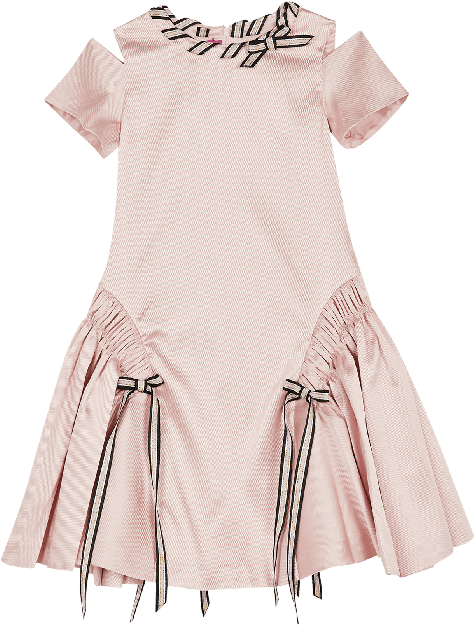 Skip To The End Of The Images Gallery - Day Dress (700x700), Png Download