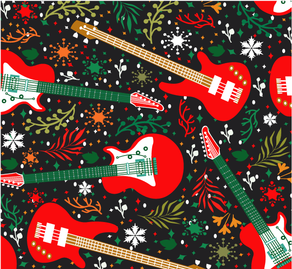 Christmas Decoration (1310x709), Png Download