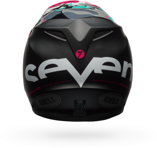 M4 - Carbon (600x600), Png Download