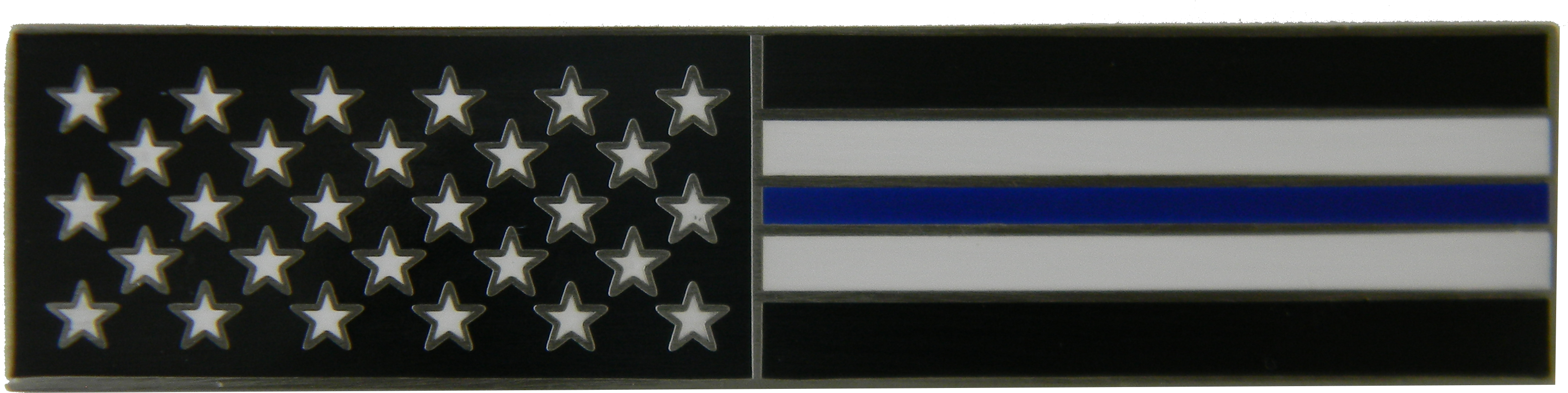 Flag Of The United States (3796x1068), Png Download