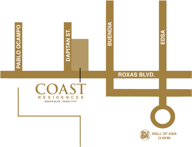 Map-copy - Graphic Design (900x507), Png Download