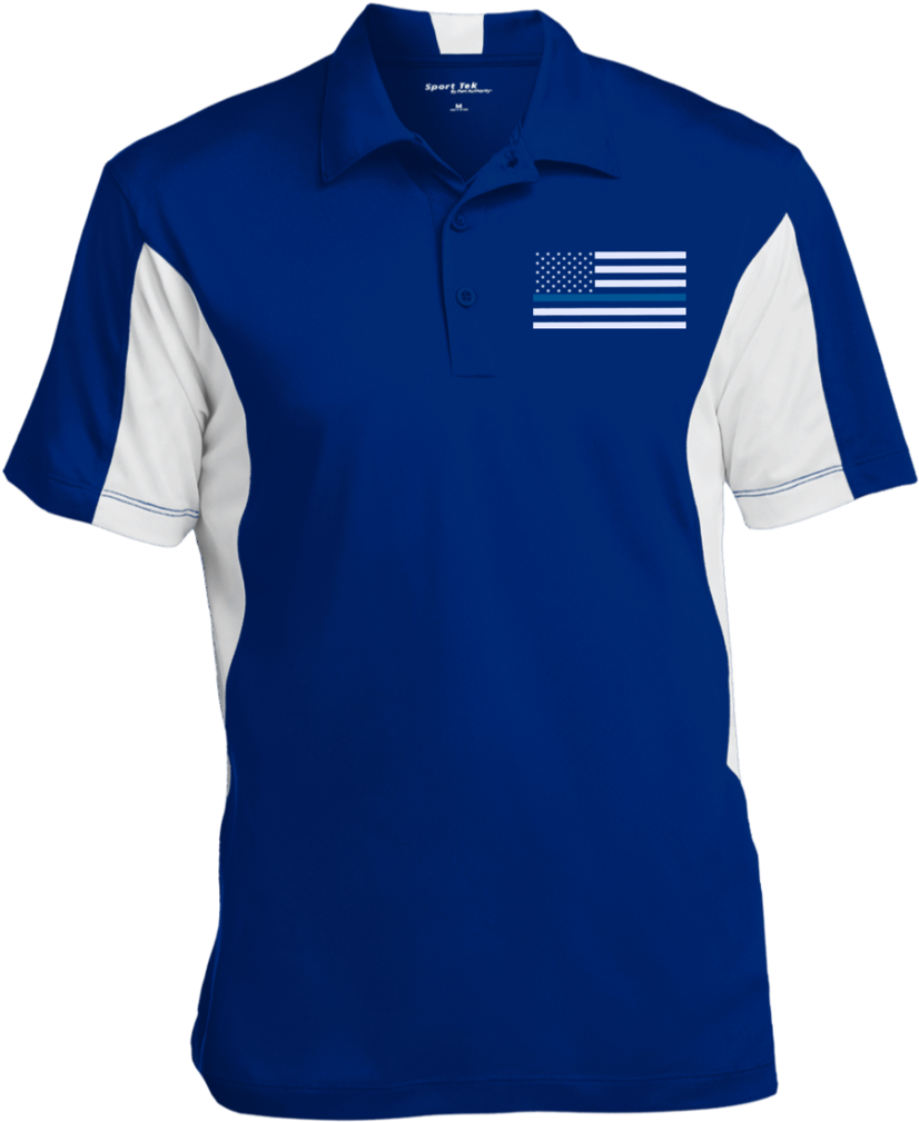Next Slide - Shirt (1024x1024), Png Download
